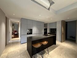 Amber Park (D15), Condominium #557719201